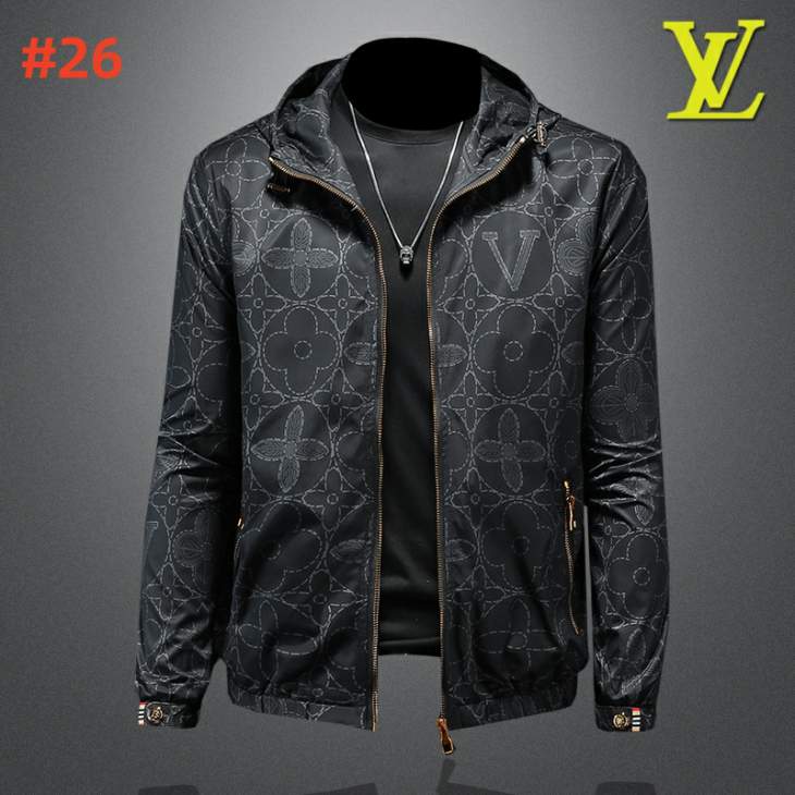 Picture of Louis Vuitton Jackets _SKULVM-5XL12yr49731721